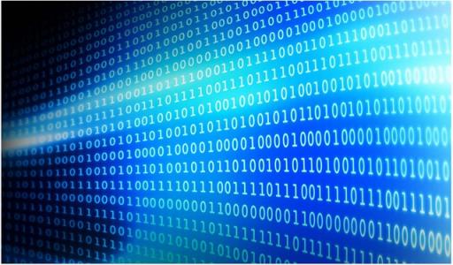 云立方VPS丨什么是动态ip服务器,它到底是如何工作?