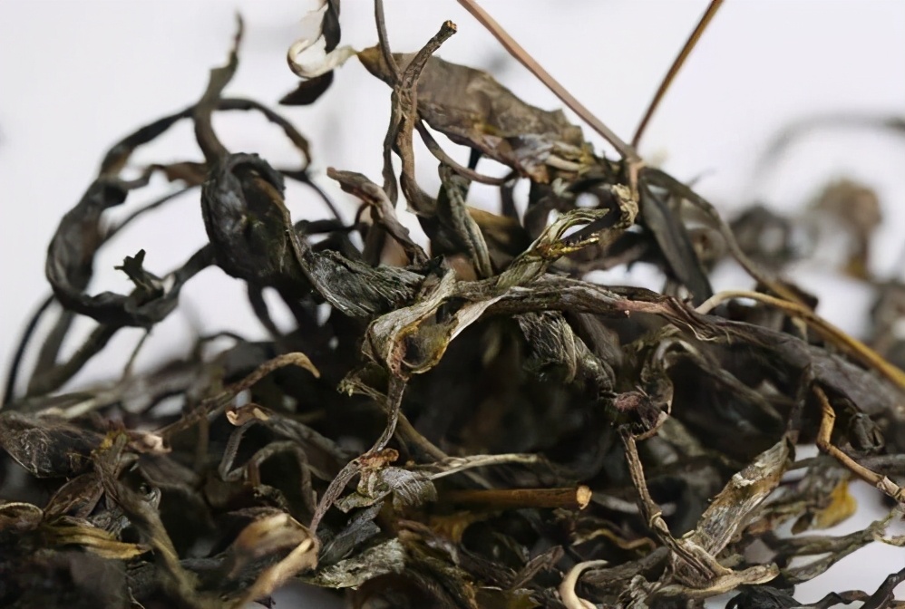 好喝的山头普洱茶排行第一,普洱茶比较受追捧的山头有哪些呢