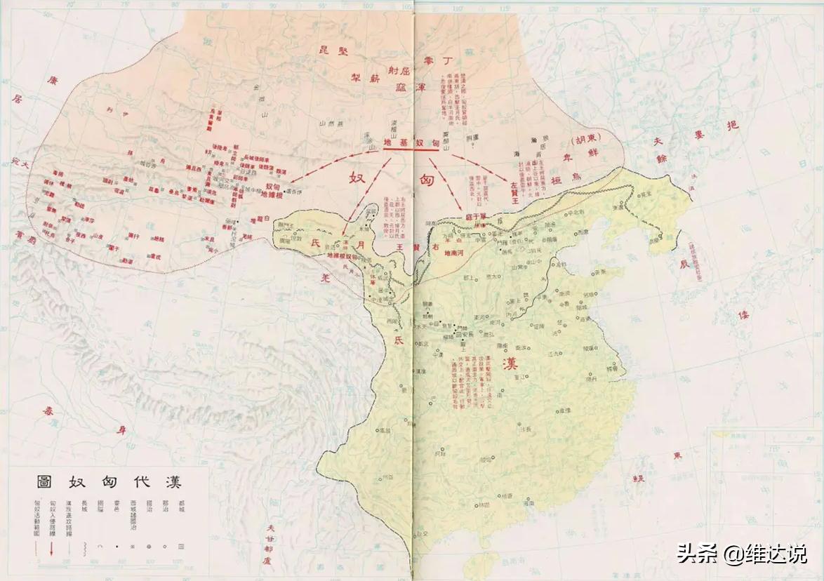黄河湾河套平原,河套平原黄河