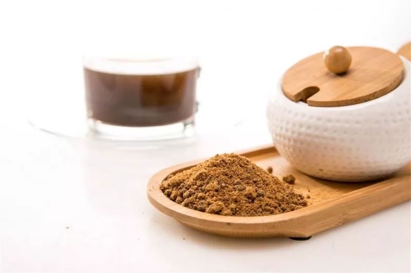 立夏到了这个季节喝什么茶,立夏后适合喝什么茶