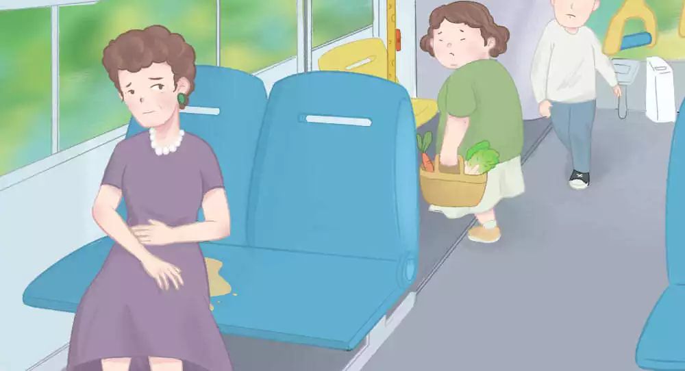 打喷嚏就漏尿应该怎样改善,打喷嚏就漏尿失禁