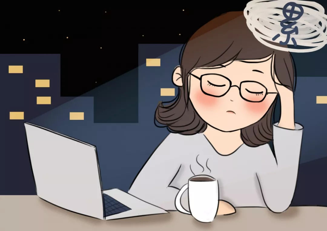 失眠怎么快速消除焦虑心理,总是失眠焦虑该怎么办