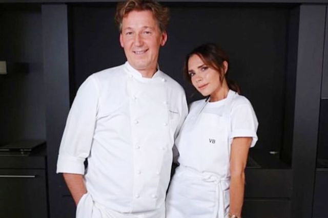 魔都意大利手工巧克力,魔都巧克力测评