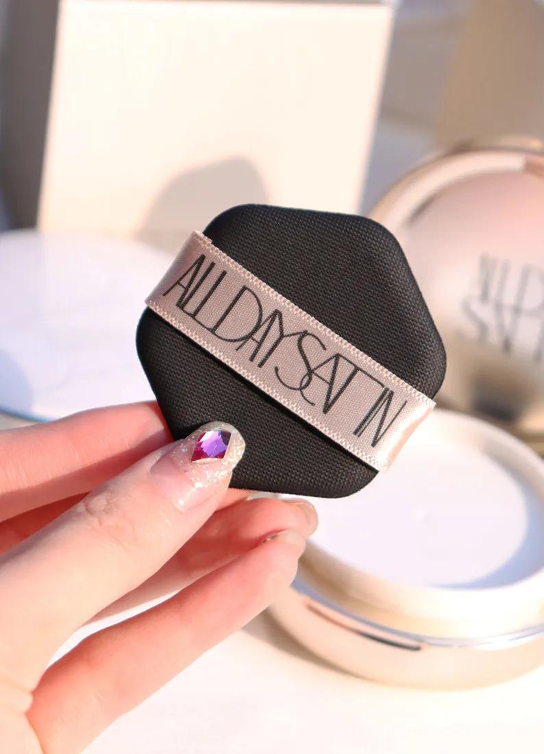 韩国必买化妆品oliveyoung,韩国oliveyoung护肤品推荐