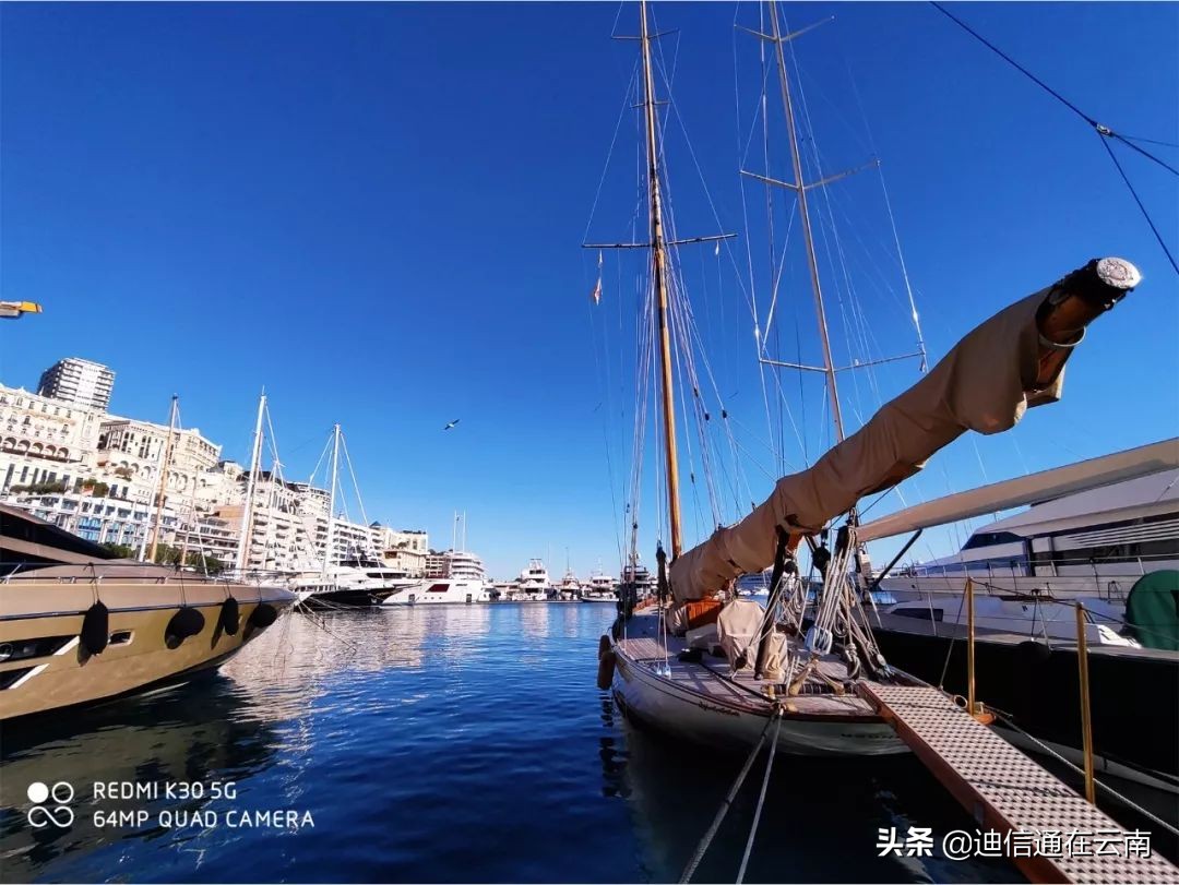 王一博代言的产品图最新,王一博最新代言的产品