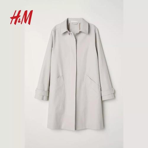 日本服装品牌hm,瑞典著名户外服装品牌