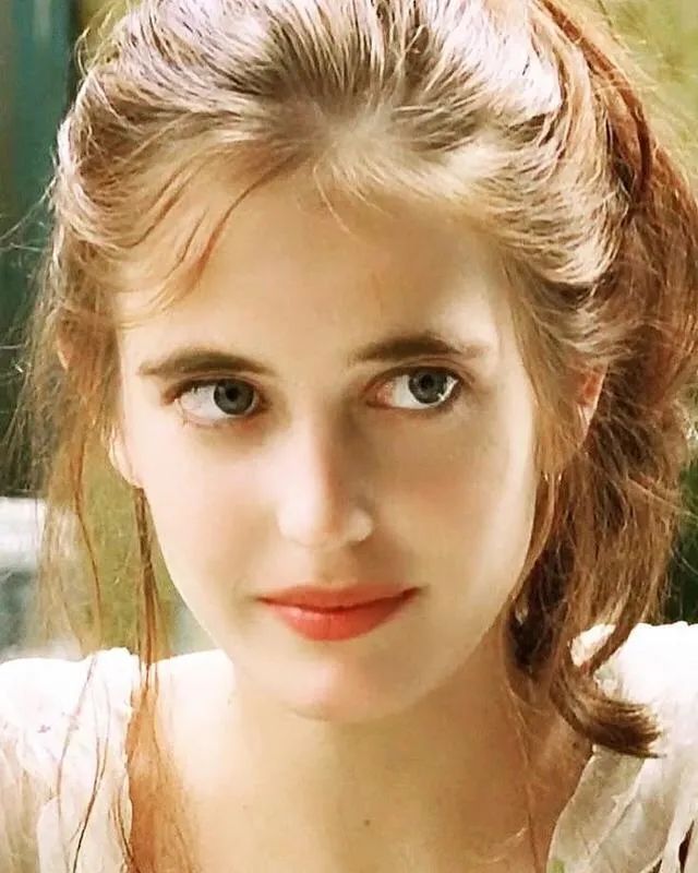 影史上10大美人,影史上十大美人