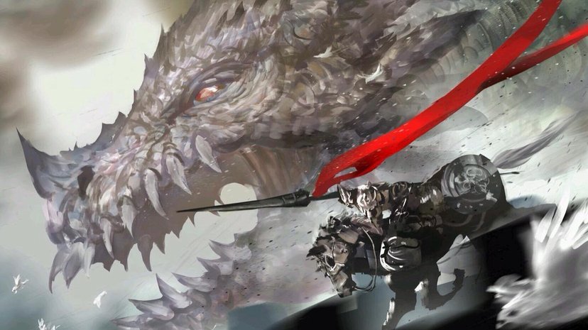 盘点四本精挑细选的绝佳小说,四本无敌流小说推荐