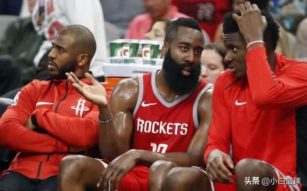 从三分逆袭到100分,从八中逆袭到一中