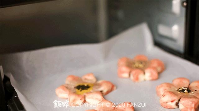 珠海甜品打卡圣地,广州珠海最值得点的甜品