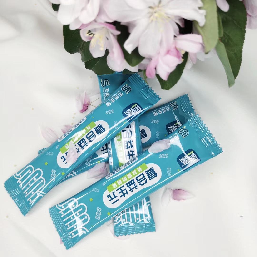 肠易激综合征与肠道菌群紊乱,肠道感染引起肠易激综合征吃啥药