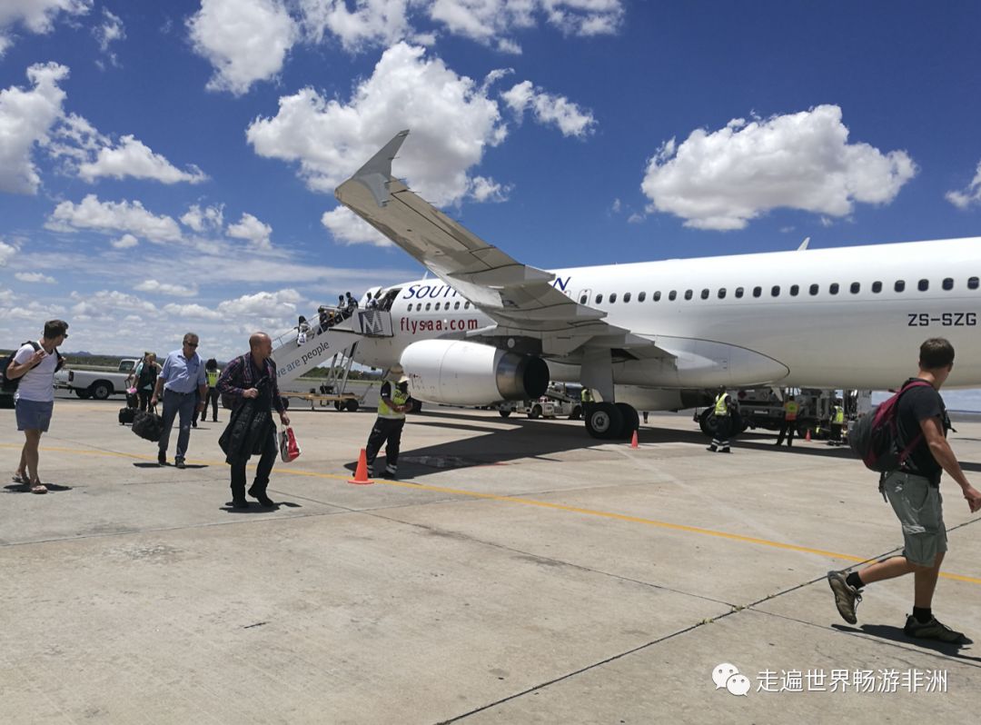 走进非洲No.338岁离开9岁女儿先生驻外中铁七局海外项目