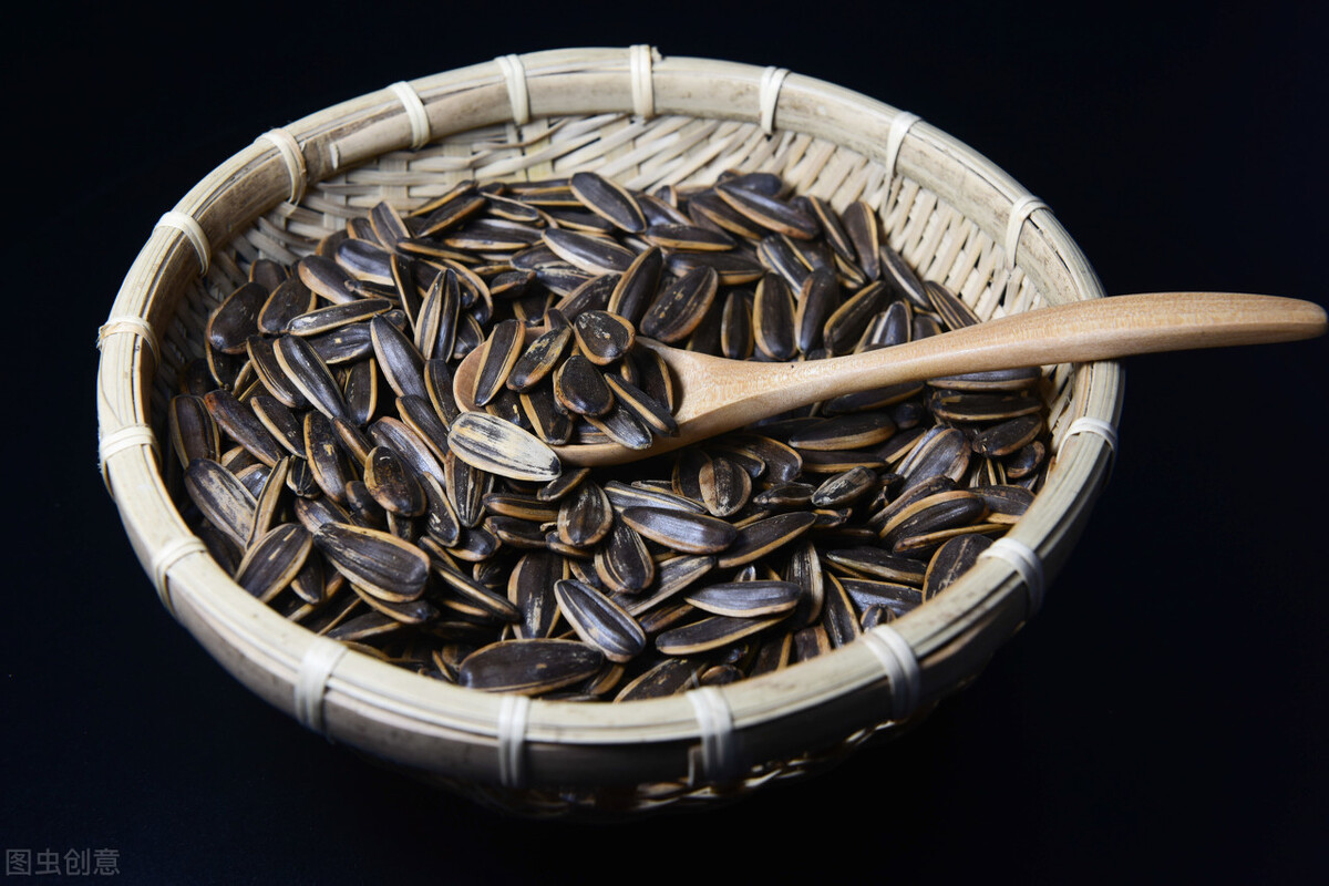 饮食上容易胖的食物有哪些,最容易消化还会发胖食物有哪些