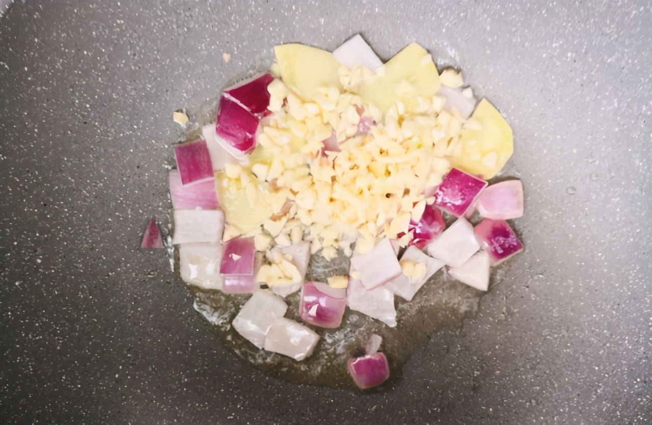 好吃又好做的虾,好吃啤酒虾