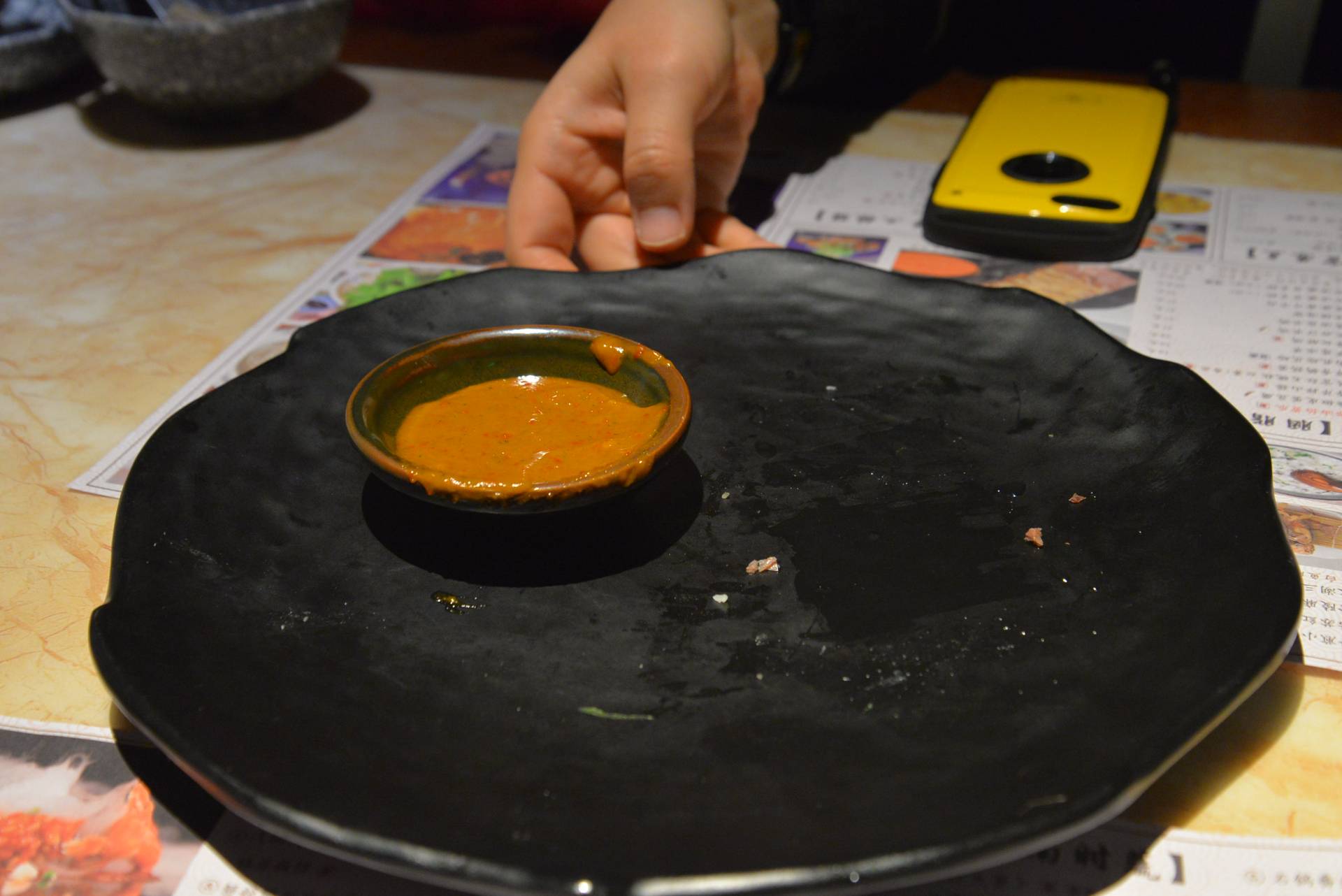 10多万奥迪a6l,柴油a6l怎么样