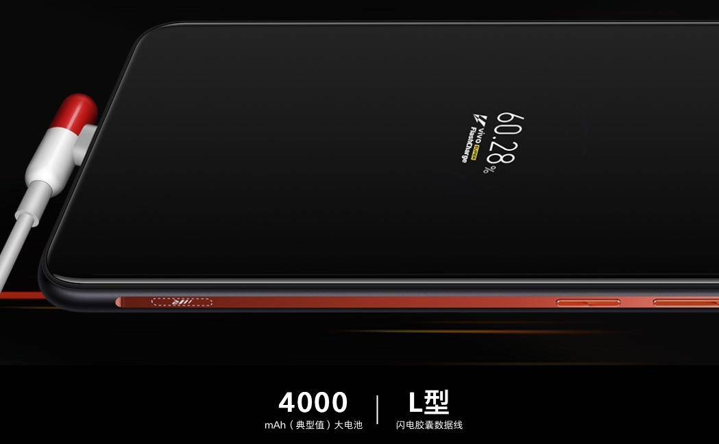 谁是真正的续航王？六款巅峰旗舰机型高强度续航实测