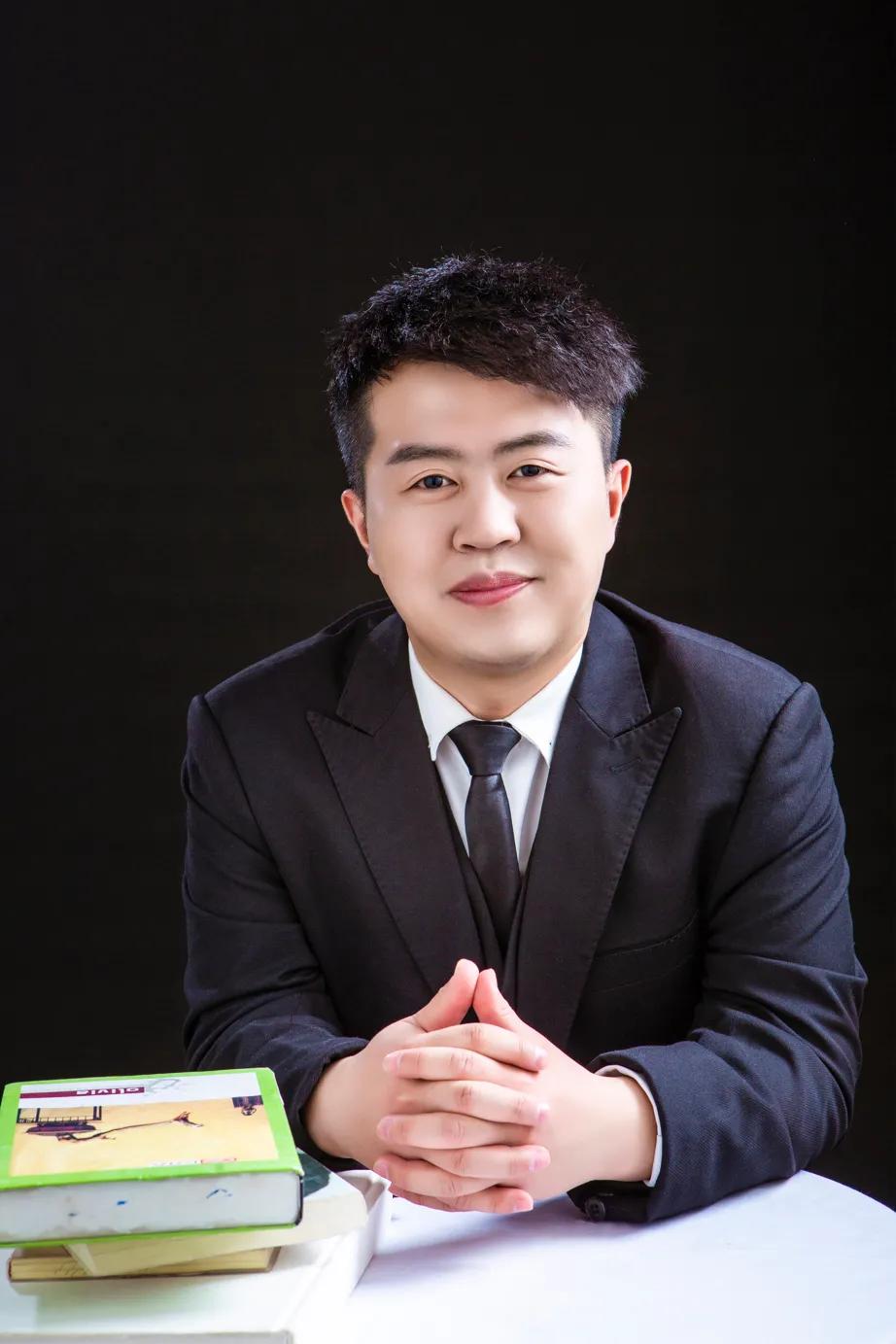 糖尿病能喝蒲公英决明子枸杞茶吗,鹅蛋煮蒲公英治糖尿病真的有效吗