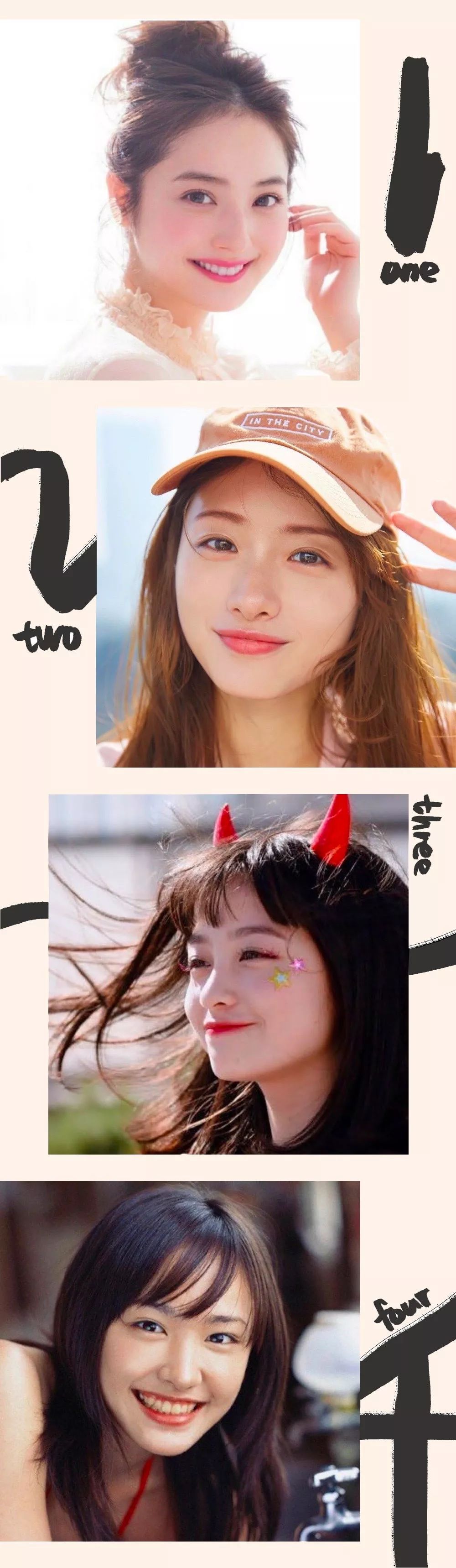 缇炴订鍗ц殨,浣犲ソ鏄熸湡鍏灄鏌忓彙鍗ц殨