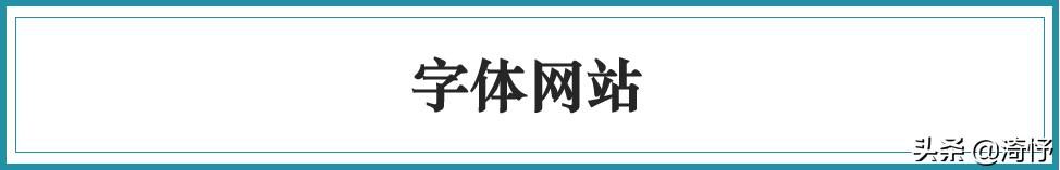 学会ps在哪接单,学会ps能做什么副业