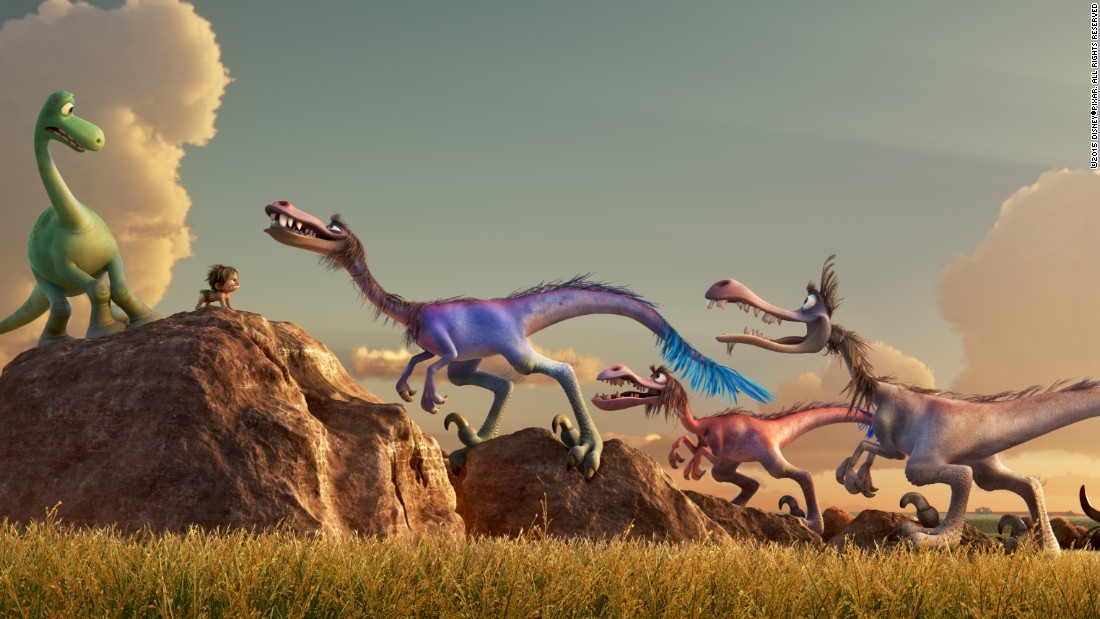 手工恐龙纸箱制作方法简单视频,抖音恐龙纸箱diy手工