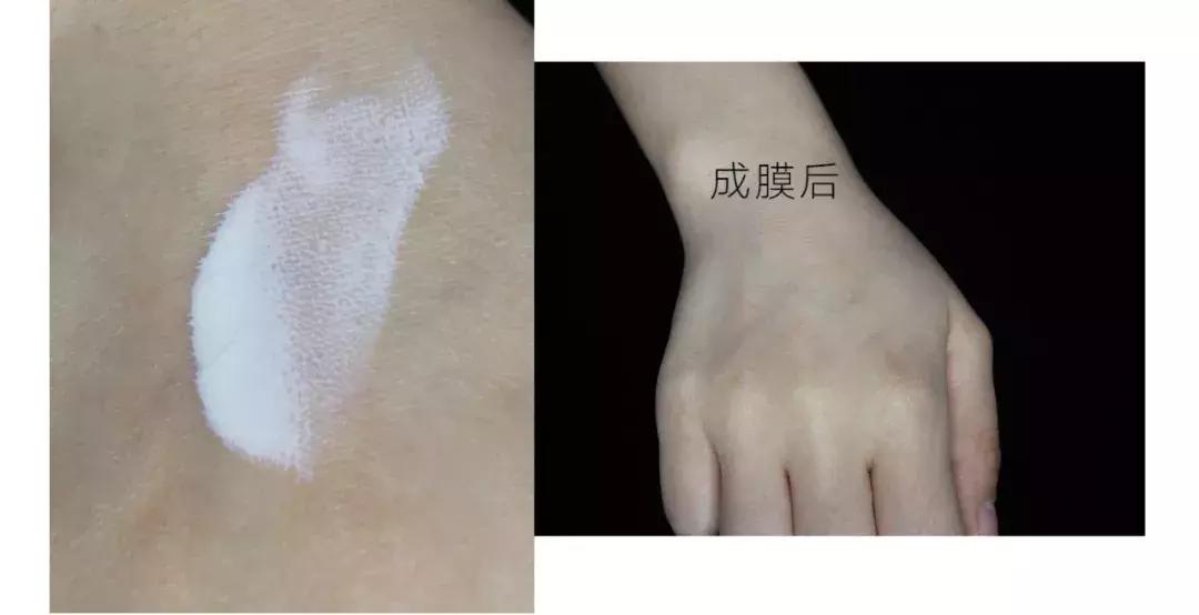 16款热门防晒到底怎么选,eltamd防晒排雷