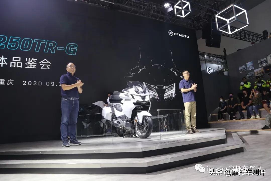 南通f4天团出道,中央主持天团f4完整版