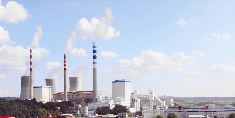 中央有多爱辽宁铁岭，铁岭的超级央企国企民营制造业有多强