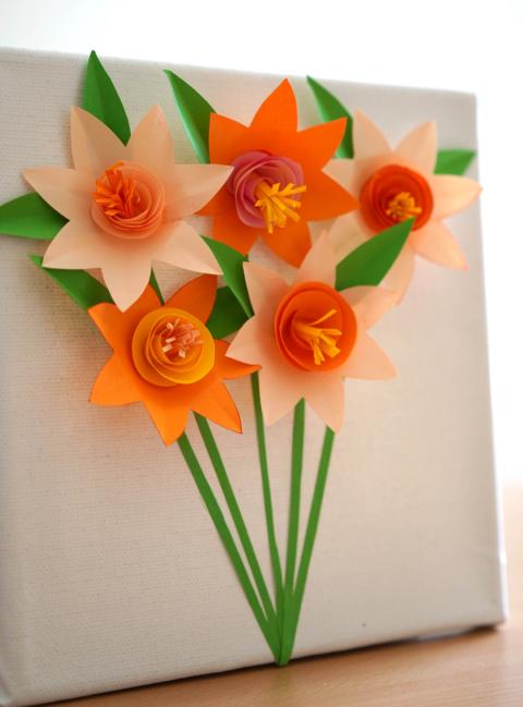 小众又高级的教师节礼物自制,2020最火的教师节手工礼物教程