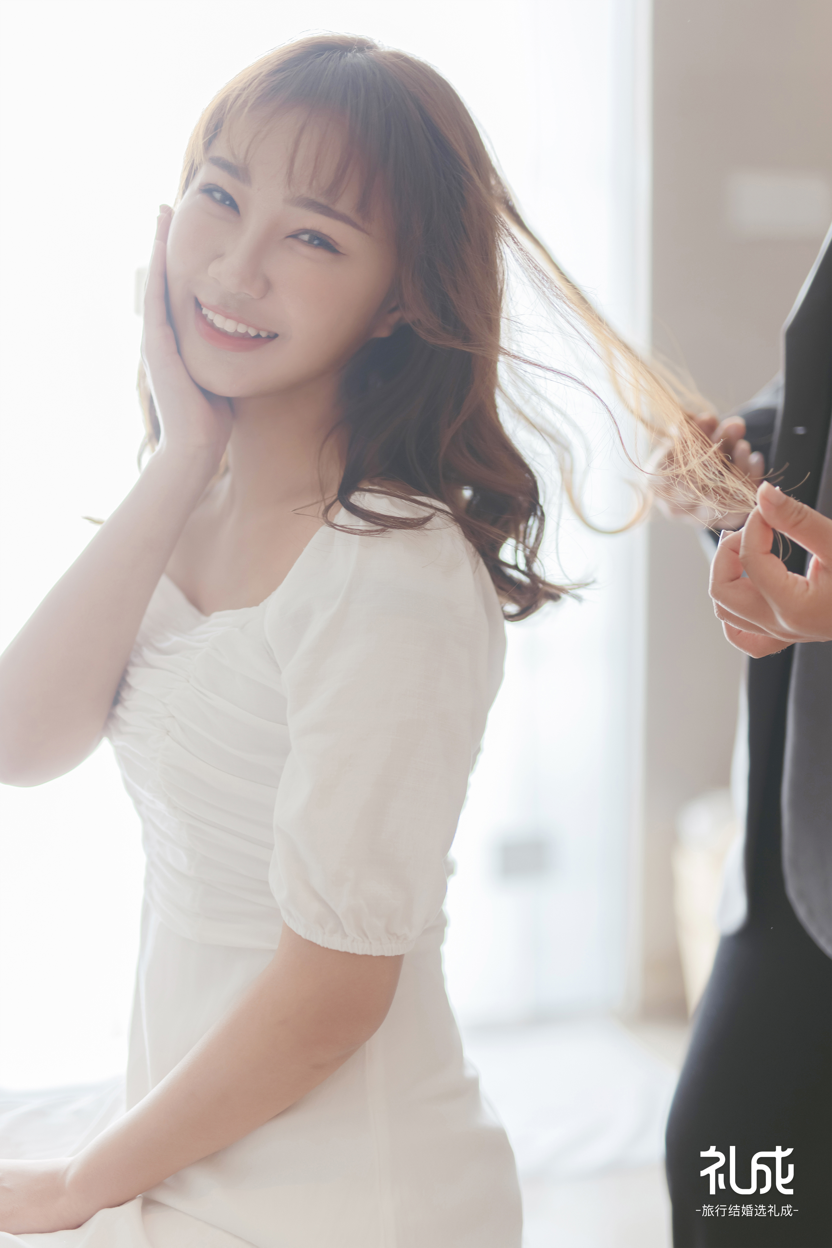 推荐2020婚礼省钱最全攻略,两个人旅行婚礼策划如何避免踩坑