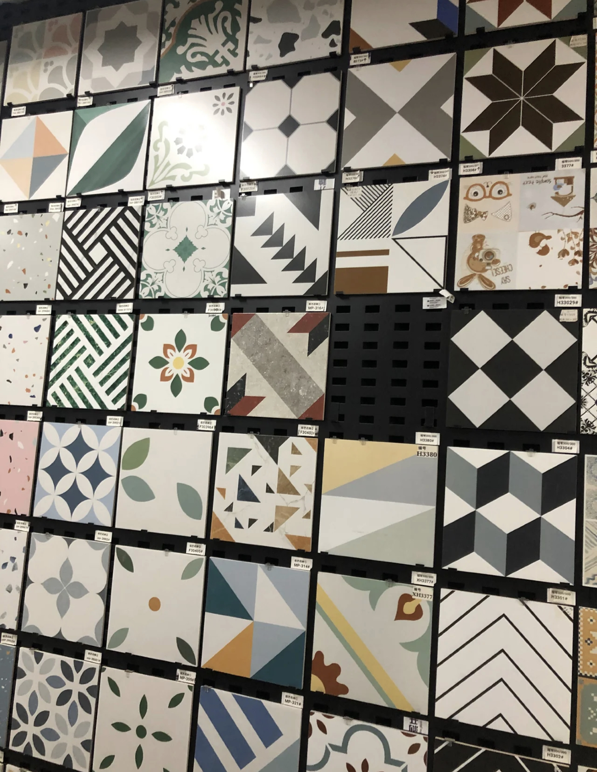 不要盲目跟风犯这7条装修错误,这就是盲目跟风网红装修的后果