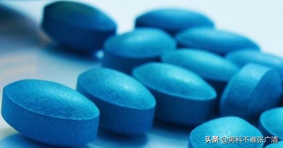 男人吃补阳药的副作用吗,男人吃中药对受孕有没有影响