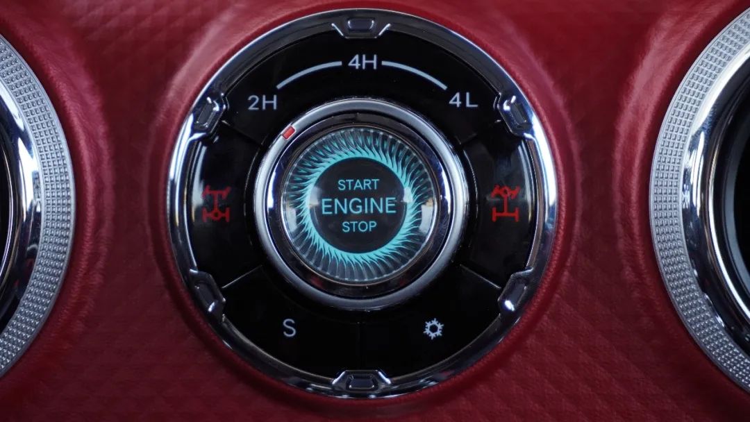 越野利器,越野利器视频大全