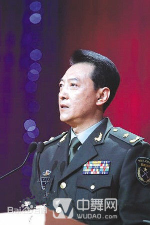 阳泉是一座被低估的城市,阳泉是怎么样的一个城市