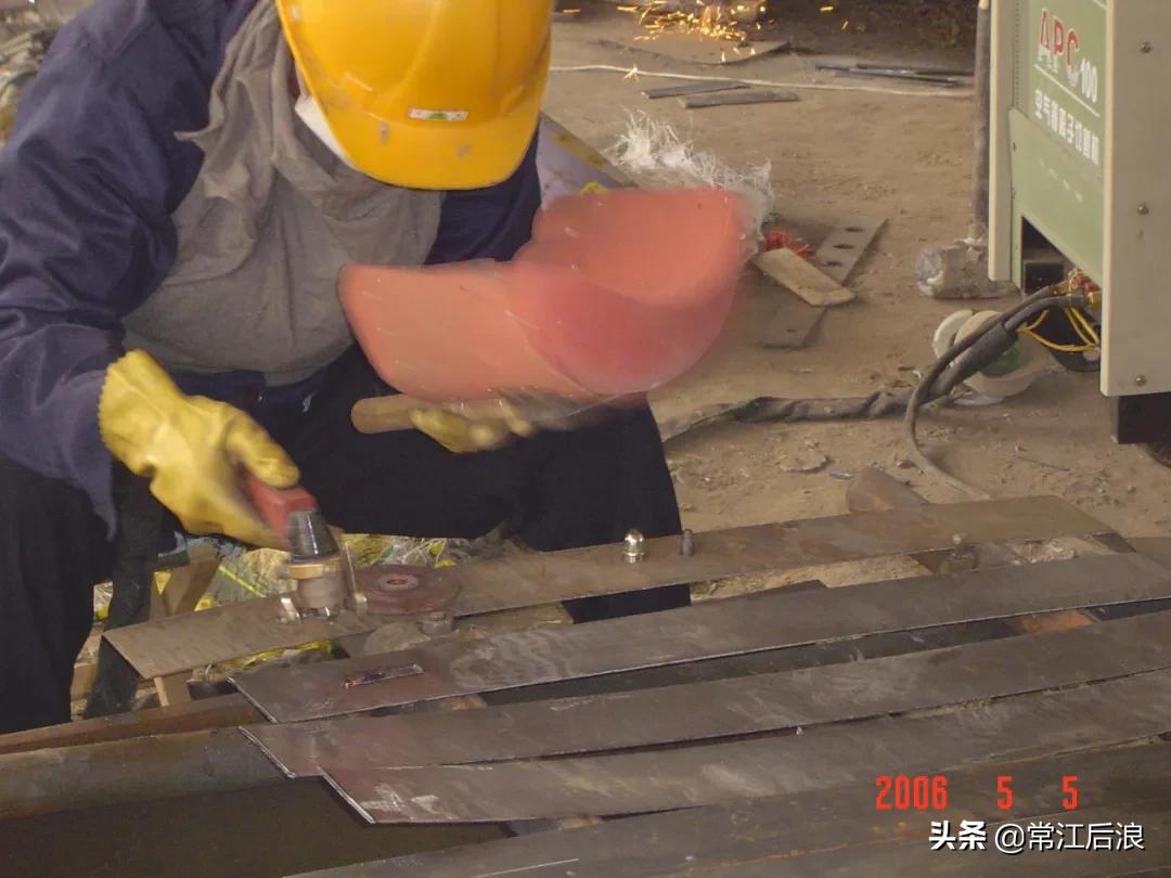 桥梁施工质量通病总结,桥梁施工全过程安全技术要点