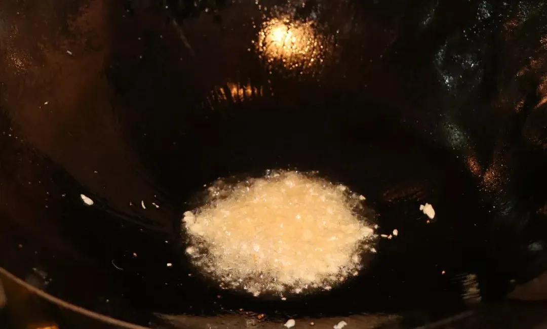 开胃解馋的25道家常美食,一道家常美食你学会了吗