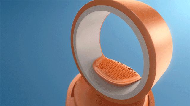 夏日指南送你一份好物清单,夏日必备好物备上它想不美都难