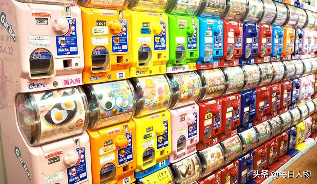 高价潮品盲盒,高价盲盒