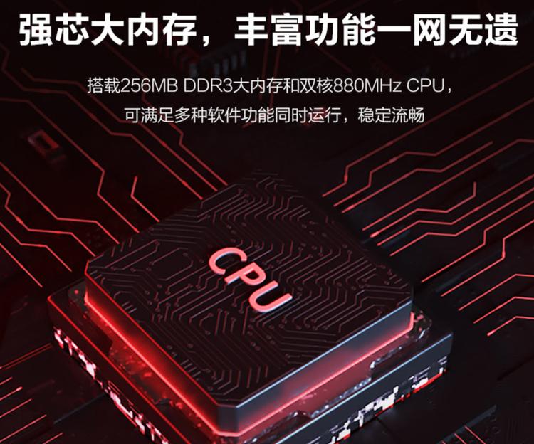 360路由器v5xmesh组网,360路由器v5x支持多大硬盘