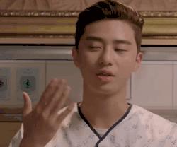 厦门中考报名最新通告,厦门中考最新通知