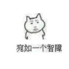 fifa和实况足球谁更经典,实况足球和fifa的比较