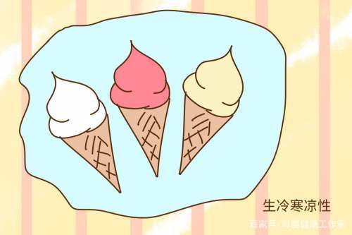 便秘时怎么帮助排便,当便秘的时候该做什么动作