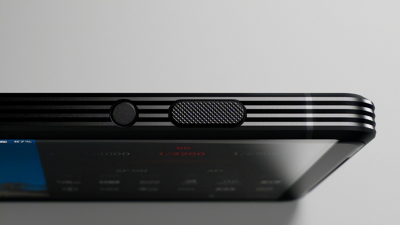 索尼xperiapro-i发布会完整版,索尼xperiapro-i对比苹果13pro