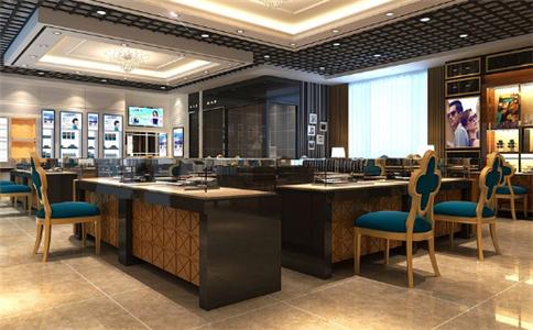 想开眼镜店从何下手,想开眼镜店哪里学技术