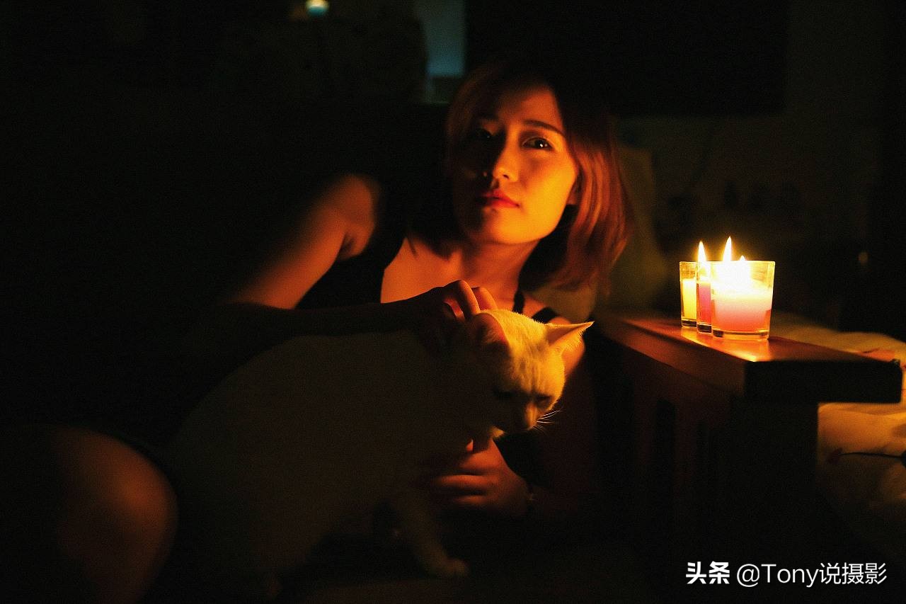 相机摄影教程和拍照技巧,摄影新手怎样选择一款相机拍照