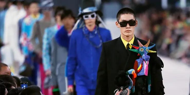 优衣库森马,森马与优衣库