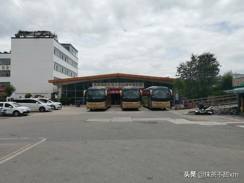 云南旅游自由行攻略昆明大理丽江,云南大理丽江旅游攻略6天5晚