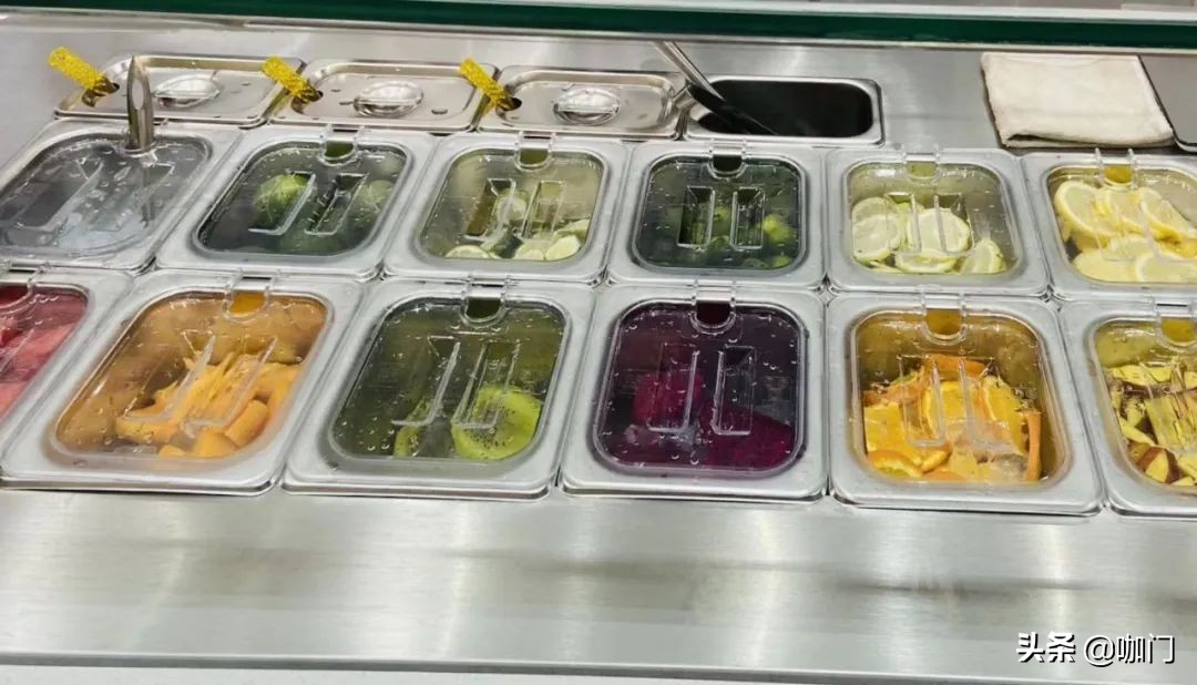 一个草根出身茶饮品牌的逆袭,茶饮品牌创业经验