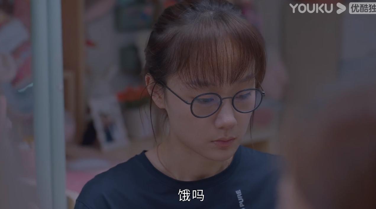 女生宿舍关系有多恐怖,女生宿舍恐怖