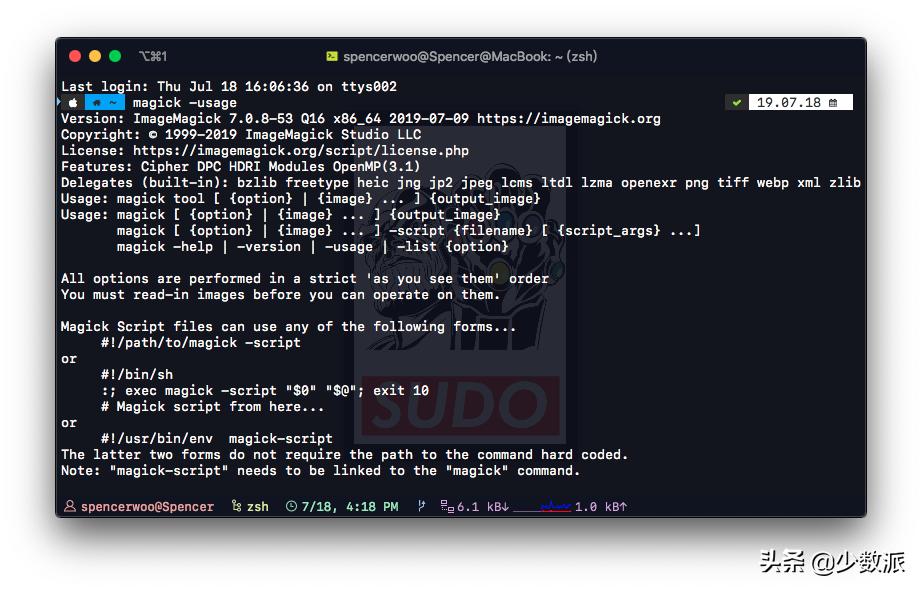 mac批量修改图片尺寸软件,mac批量处理图片尺寸