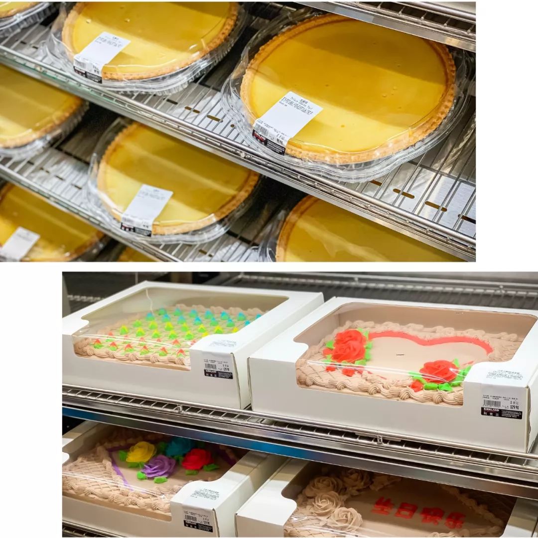 十万元爱马仕,十万左右的爱马仕包